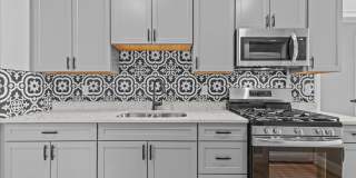 45 Rose St Gallery 3