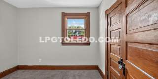 3318 Stickney Ave. 3318 Stickney Ave. Gallery 23