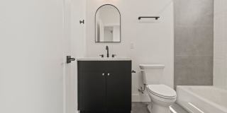 5019 Pentridge St Gallery 14
