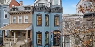 1316 8TH ST NW #1 Gallery 1