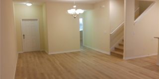 7307 PENKRIDGE LANE Gallery 3