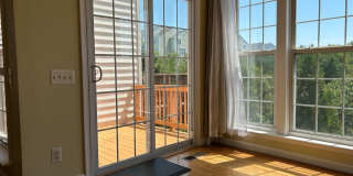 6391 HAWK VIEW Lane Gallery 4