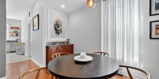 2932 Lemp Avenue Gallery 9