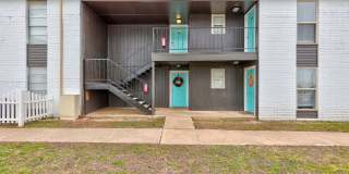 The Vincent - Now Offering $400 OFF of Move-In Costs! Gallery 18