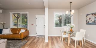 Copperberry Gallery 5