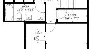 Greenway Village Townhomes Greenway Village Townhomes Gallery 52