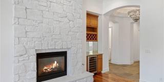 1447 Foothills Village Drive Gallery 19