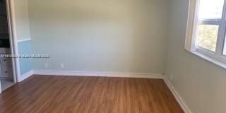 901 NE 14th Ave Gallery 15