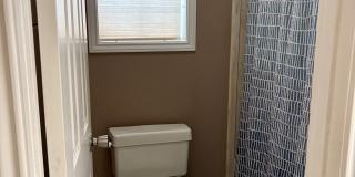 729 Crown Harbor Gallery 22