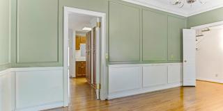 110 Kilkenney Court Gallery 9