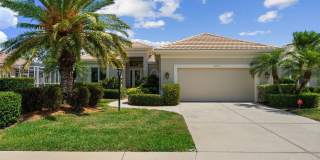 5223 97TH STREET E Gallery 1