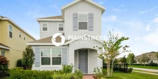 7242 Milestone Drive Gallery 1