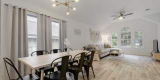 5225 Walnut Grove Ct Gallery 8