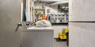 1 Bedroom/1 bathroom condo in Denver 1 Bedroom/1 bathroom condo in Denver Gallery 25