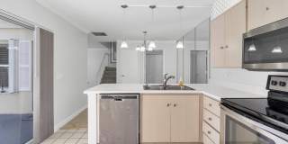 8159 Andover Court Gallery 21