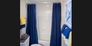 The Carling Apartments Gallery 24