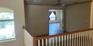 20650 Torre Del Lago Street Gallery 25