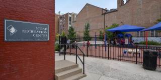 1245 13th Street Northwest Gallery 57