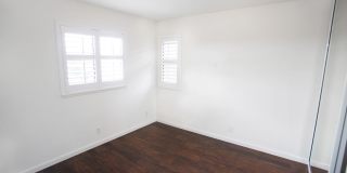 Centrally Located in Mililani 3-Bedroom/2.5-Bath Centrally Located in Mililani 3-Bedroom/2.5-Bath Gallery 4