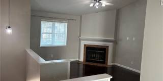 1457 Bobolink Place Gallery 8