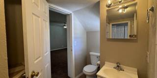 1304 Holly Avenue Gallery 11