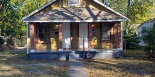 2004 A Franklin St. Gallery 1