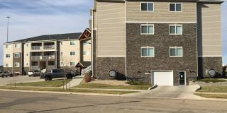 Bridgeview Bay Condos Gallery 8