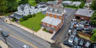 608 HUNTINGDON Pike Gallery 69