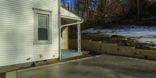 Renovated Home - Mt. Washington Gallery 57