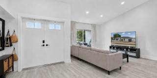 16709 SW 5th Court Gallery 3