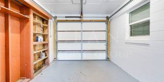 Say Goodbye to Electric Bills & Hurricane Outages with a Solar-Powered Home Gallery 18