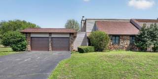 2756 N Loma Linda Drive unit: A Gallery 1