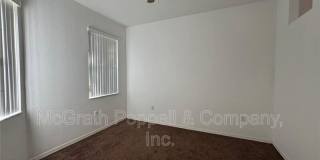 1753 BROOKSTONE WAY Gallery 14