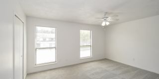 5577 Cabot Drive North Gallery 8