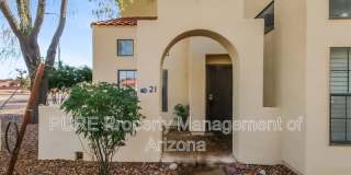 5665 W Galveston St 21 Gallery 1