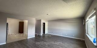 1844 Robin Ln Gallery 2