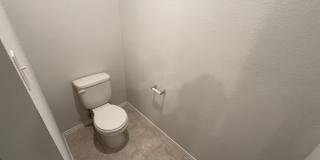 9611 Murandy, Killeen Gallery 23