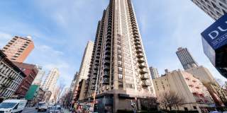 303 East 83rd Gallery 1