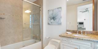 120 Jupiter Key Road Gallery 24