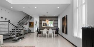 3567 SW 1st Ave Gallery 4
