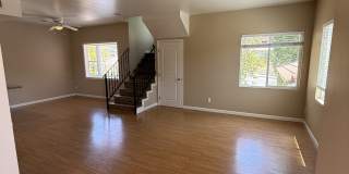 1769 Los Feliz Dr Gallery 4