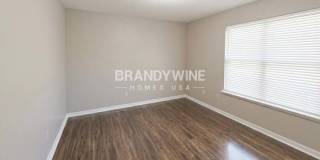 7658 Collins Ridge Boulevard Gallery 16