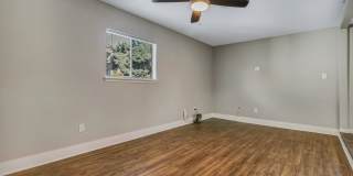 8815 Oakbrook St Gallery 4