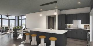 Site 9 Gallery 18