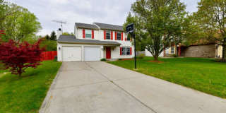 5742 Pillory Way Gallery 1