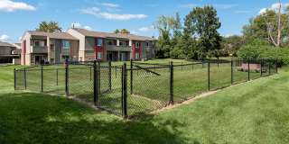 The Ascent at Farmington Hills The Ascent at Farmington Hills Gallery 8