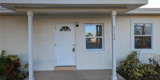 3108 WHITING LANE Gallery 5