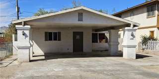 1201 Puerta Vista Gallery 1