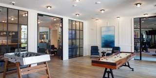 Newbrook Point Hope Gallery 15