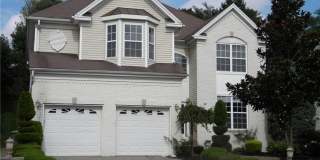 106 Sayreville Boulevard S Gallery 1